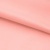 Ткань подкладочная "BEE" 15-1621, 54 гр/м2, шир.150см, цвет персик - купить в Набережных Челнах. Цена 64.20 руб.
