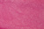 Искусственная кожа 269-381, №40692, 295 гр/м2, шир.150см, цвет розовый - купить в Набережных Челнах. Цена 467.17 руб.