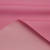 Курточная ткань Дюэл (дюспо) 15-2216, PU/WR, 80 гр/м2, шир.150см, цвет розовый - купить в Набережных Челнах. Цена 157.51 руб.