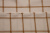 Скатертная ткань 25536/2010, 174 гр/м2, шир.150см, цвет бежев/т.бежевый - купить в Набережных Челнах. Цена 272.21 руб.
