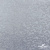 Ткань жаккард королевский, 100% полиэстр 180 г/м 2, шир.150 см, цв-светло серый - купить в Набережных Челнах. Цена 293.39 руб.