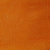 Сетка Глиттер, 24 г/м2, шир.145 см., оранжевый - купить в Набережных Челнах. Цена 117.24 руб.