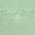 Ткань плательная жаккард JR 1813-4, 275 гр/м2, шир.145см - купить в Набережных Челнах. Цена 477.12 руб.