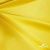 Поли креп-сатин 12-0643, 125 (+/-5) гр/м2, шир.150см, цвет жёлтый - купить в Набережных Челнах. Цена 155.57 руб.