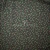 Плательная ткань "Фламенко" 21.1, 80 гр/м2, шир.150 см, принт этнический - купить в Набережных Челнах. Цена 241.49 руб.
