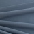 Костюмная ткань с вискозой "Меган" 18-4023, 210 гр/м2, шир.150см, цвет серо-голубой - купить в Набережных Челнах. Цена 380.91 руб.