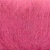 Шерсть для валяния "Кардочес", 100% шерсть, 200гр, цв.056-розовый - купить в Набережных Челнах. Цена: 500.89 руб.