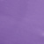 Ткань подкладочная "EURO222" 17-3834, 54 гр/м2, шир.150см, цвет св.фиолетовый - купить в Набережных Челнах. Цена 73.32 руб.