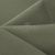 Костюмная ткань "Элис", 220 гр/м2, шир.150 см, цвет олива милитари - купить в Набережных Челнах. Цена 303.10 руб.