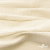Ткань Муслин, 100% хлопок, 125 гр/м2, шир. 140 см #2307 цв.(44)-св.серый - купить в Набережных Челнах. Цена 318.49 руб.