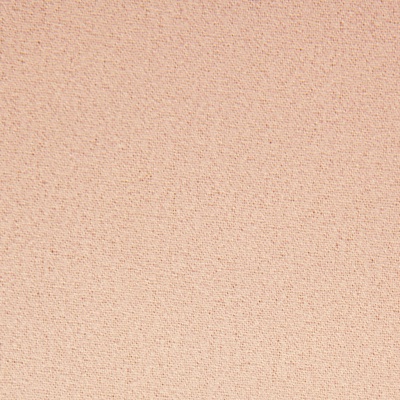 Креп стрейч Амузен 13-1021, 85 гр/м2, шир.150см, цвет персик - купить в Набережных Челнах. Цена 194.07 руб.