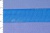 Окантовочная тесьма №140, шир. 22 мм (в упак. 100 м), цвет бирюза - купить в Набережных Челнах. Цена: 261.90 руб.