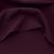 Костюмная ткань "Элис", 220 гр/м2, шир.150 см, цвет бордо - купить в Набережных Челнах. Цена 303.10 руб.