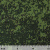 Униформ Рип Стоп 80/20 полиэфир/хлопок, 205 г/м2,  принтованный темно-зеленый, ВО, шир. 150 см - купить в Набережных Челнах. Цена 191.15 руб.