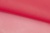 Портьерный капрон 17-1937, 47 гр/м2, шир.300см, цвет 3/ярк.розовый - купить в Набережных Челнах. Цена 137.27 руб.