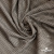 Ткань костюмная "Гарсия" 80% P, 18% R, 2% S, 335 г/м2, шир.150 см, Цвет бежевый - купить в Набережных Челнах. Цена 669.66 руб.