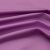 Курточная ткань Дюэл (дюспо) 16-3320, PU/WR/Milky, 80 гр/м2, шир.150см, цвет цикламен - купить в Набережных Челнах. Цена 166.79 руб.