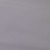 Креп стрейч Амузен 16-3905, 85 гр/м2, шир.150см, цвет св.серый - купить в Набережных Челнах. Цена 148.37 руб.