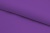Шифон Эста, 73 гр/м2, шир. 150 см, цвет баклажан - купить в Набережных Челнах. Цена 140.71 руб.