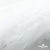 Сетка Фатин Глитер серебро, 12 (+/-5) гр/м2, шир.150 см, 16-01/белый - купить в Набережных Челнах. Цена 132.81 руб.