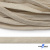Шнур плетеный d-8 мм плоский, 70% хлопок 30% полиэстер, уп.85+/-1 м, цв.1017-лён - купить в Набережных Челнах. Цена: 735 руб.