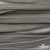 Шнур плетеный (плоский) d-12 мм, (уп.90+/-1м), 100% полиэстер, цв.265 - св.серый - купить в Набережных Челнах. Цена: 8.62 руб.