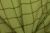 Скатертная ткань 25536/2006, 174 гр/м2, шир.150см, цвет оливк/т.оливковый - купить в Набережных Челнах. Цена 272.21 руб.