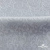 Ткань жаккард королевский, 100% полиэстр 180 г/м 2, шир.150 см, цв-светло серый - купить в Набережных Челнах. Цена 293.39 руб.