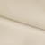 Ткань подкладочная "BEE" 12-0804, 54 гр/м2, шир.150см, цвет св.бежевый - купить в Набережных Челнах. Цена 64.20 руб.
