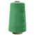 Швейные нитки (армированные) 28S/2, нам. 2 500 м, цвет 388 - купить в Набережных Челнах. Цена: 139.91 руб.
