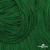 Бахрома для одежды (вискоза), шир.15 см, (упак.10 ярд), цв. 12 - зелёный - купить в Набережных Челнах. Цена: 617.40 руб.