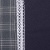 Ткань костюмная 22476 2007, 181 гр/м2, шир.150см, цвет т.синий - купить в Набережных Челнах. Цена 350.98 руб.