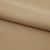 Костюмная ткань "Элис" 15-1218, 200 гр/м2, шир.150см, цвет бежевый - купить в Набережных Челнах. Цена 303.10 руб.