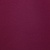 Костюмная ткань "Элис" 19-2024, 200 гр/м2, шир.150см, цвет бордо - купить в Набережных Челнах. Цена 303.10 руб.