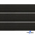 Резинка 30 мм (40 м)  черная бобина - купить в Набережных Челнах. Цена: 277.16 руб.