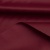 Поли понж (Дюспо) 19-2024, PU/WR, 65 гр/м2, шир.150см, цвет бордовый - купить в Набережных Челнах. Цена 82.93 руб.