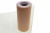 Фатин в шпульках 16-111, 10 гр/м2, шир. 15 см (в нам. 25+/-1 м), цвет персиковый - купить в Набережных Челнах. Цена: 100.69 руб.