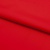 Курточная ткань Дюэл (дюспо) 18-1763, PU/WR/Milky, 80 гр/м2, шир.150см, цвет алый - купить в Набережных Челнах. Цена 141.80 руб.