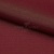 Подкладочная поливискоза 19-1725, 68 гр/м2, шир.145см, цвет бордо - купить в Набережных Челнах. Цена 201.58 руб.