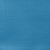 Ткань подкладочная Таффета 16-4725, антист., 54 гр/м2, шир.150см, цвет бирюза - купить в Набережных Челнах. Цена 65.53 руб.