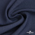 Ткань костюмная "Фиона", 98%P 2%S, 207 г/м2 ш.150 см, цв-джинс - купить в Набережных Челнах. Цена 342.96 руб.