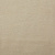 Флис DTY 14-1110, 180 г/м2, шир. 150 см, цвет бежевый - купить в Набережных Челнах. Цена 646.04 руб.