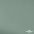 Ткань подкладочная Таффета, 16-5907, 53 г/м2, антистатик, шир. 150 см цвет полынь - купить в Набережных Челнах. Цена 57.16 руб.