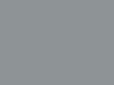 тип-5 80 см никель молнии (304)-серый ГАММА - купить в Набережных Челнах. Цена: 138.56 руб.