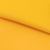 Ткань подкладочная Таффета 14-0760, 48 гр/м2, шир.150см, цвет жёлтый - купить в Набережных Челнах. Цена 54.64 руб.