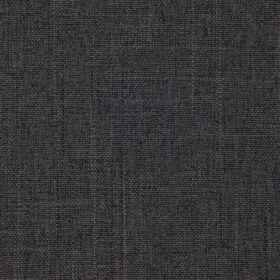 Ткань костюмная габардин "Меланж" 6090B, 172 гр/м2, шир.150см, цвет т.серый/D.Grey - купить в Набережных Челнах. Цена 284.20 руб.