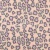 Дюспо принт 240T леопарды, 3/розовый, PU/WR/Milky, 80 гр/м2, шир.150см - купить в Набережных Челнах. Цена 194.81 руб.