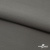 Костюмная ткань с вискозой "Диана" 18-0000, 230 гр/м2, шир.150см, цвет св.серый - купить в Набережных Челнах. Цена 395.88 руб.