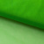 Фатин матовый 16-146, 12 гр/м2, шир.300см, цвет зелёный - купить в Набережных Челнах. Цена 113.85 руб.