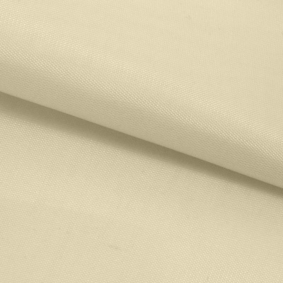 Ткань подкладочная Таффета 14-1014, антист., 54 гр/м2, шир.150см, цвет бежевый - купить в Набережных Челнах. Цена 65.53 руб.